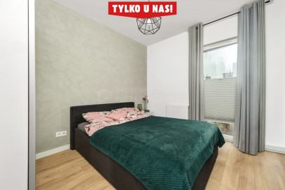 Mieszkanie Sprzedaż  Fordon